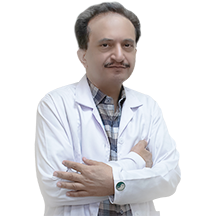 دکتر علی اصغر قاسمیان
